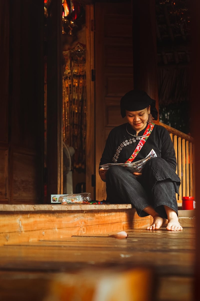 Heartfelt Readings