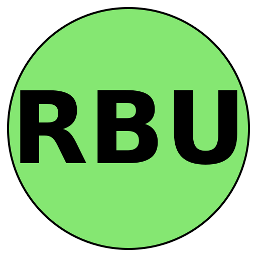 Regal Beauty Unions
