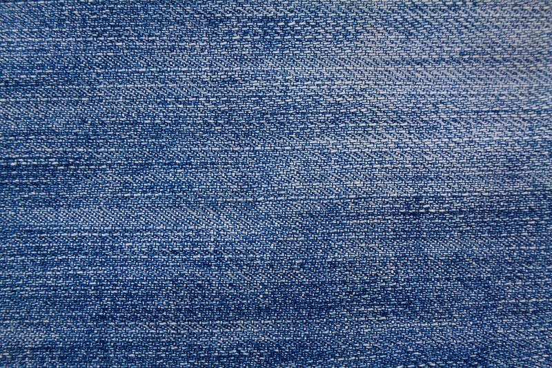 Drapery
